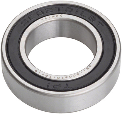 Sinc Ceramic Bearings - BB1857.jpg