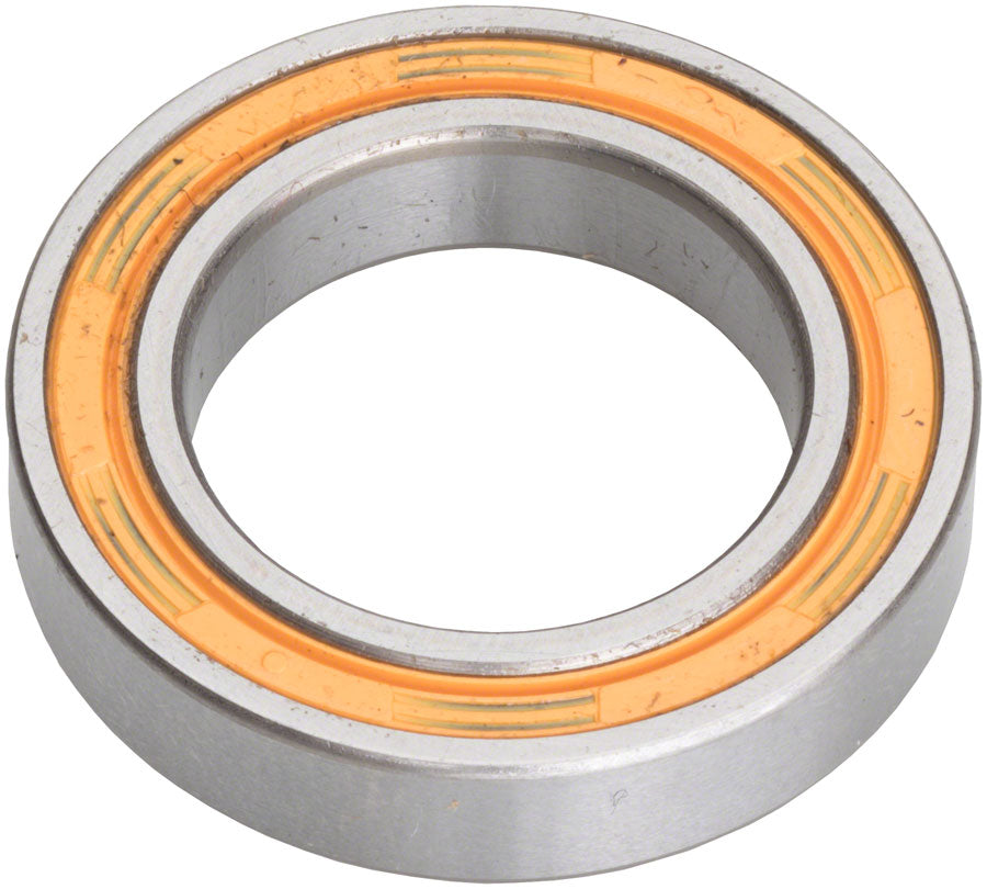 Sinc Ceramic Bearings - BB1858-01.jpg