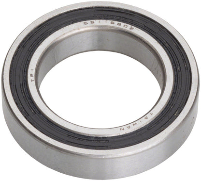 Sinc Ceramic Bearings - BB1858.jpg