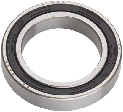 Sinc Ceramic Bearings - BB1859-01.jpg