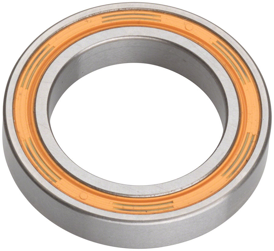 Sinc Ceramic Bearings - BB1859.jpg