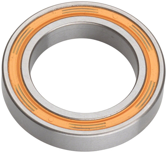 Sinc Ceramic Bearings - BB1859.jpg