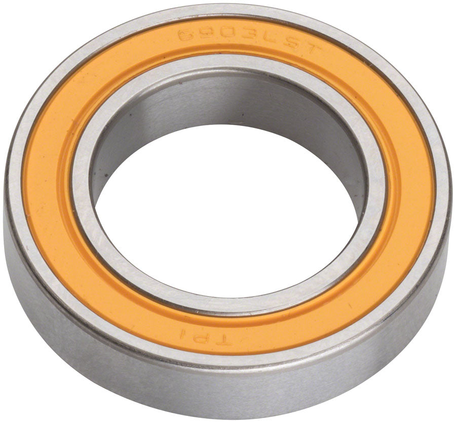 Sinc Ceramic Bearings - BB1860.jpg