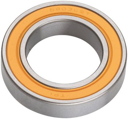 Sinc Ceramic Bearings - BB1860.jpg