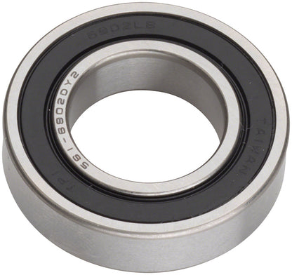 Sinc Ceramic Bearings - BB1861-01.jpg