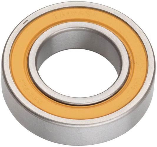 Sinc Ceramic Bearings - BB1861.jpg