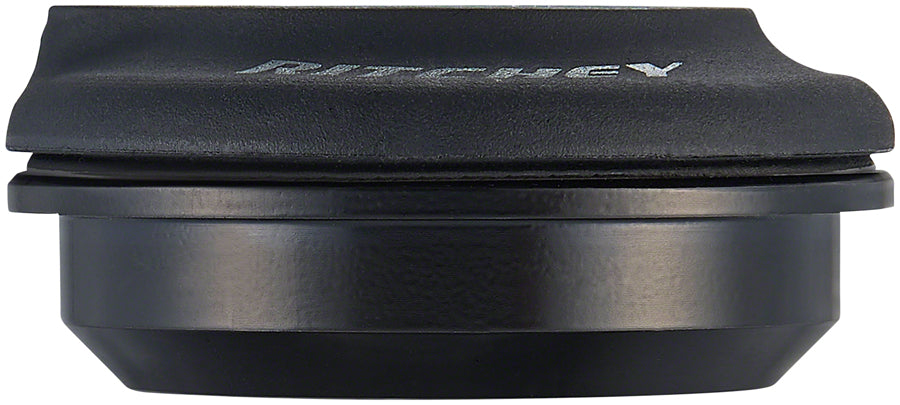 Logic-E Headset - HD3212-04.jpg