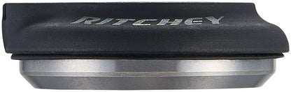 Logic-E Headset - HD3213-04.jpg