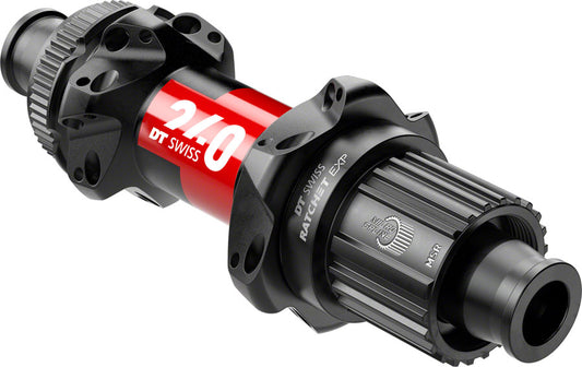 240 EXP Rear Hubs - HU2759.jpg