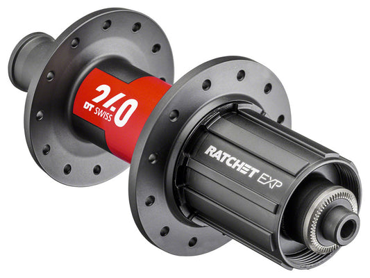 240 EXP Rear Hubs - HU6675.jpg