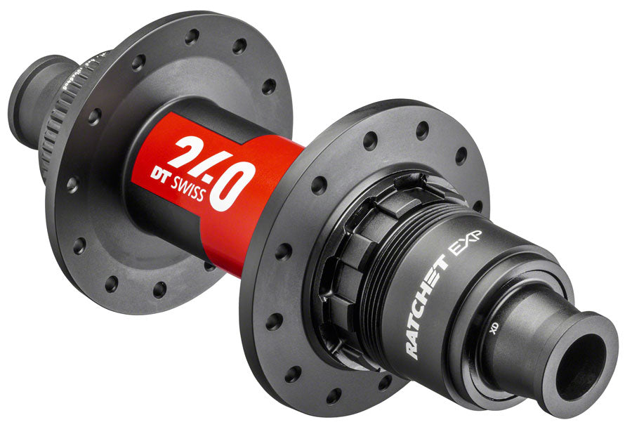 240 EXP Rear Hubs - HU6677.jpg