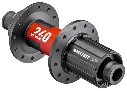 240 EXP Rear Hubs - HU6679.jpg