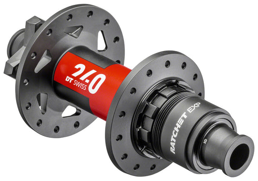 240 EXP Rear Hubs - HU6681.jpg