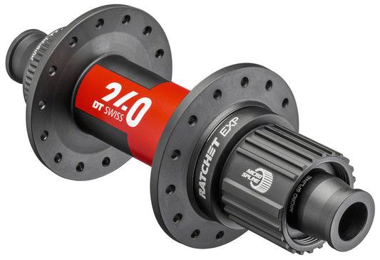 240 EXP Rear Hubs - HU6682.jpg
