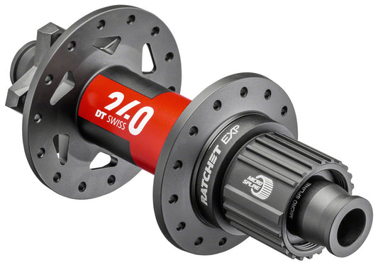 240 EXP Rear Hubs - HU6685.jpg