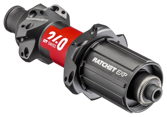 240 EXP Rear Hubs - HU6691.jpg