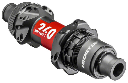 240 EXP Rear Hubs - HU6692.jpg