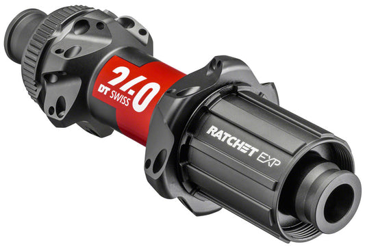 240 EXP Rear Hubs - HU6693.jpg