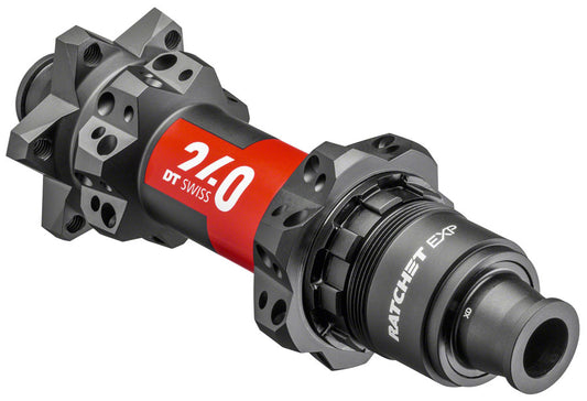 240 EXP Rear Hubs - HU6695.jpg