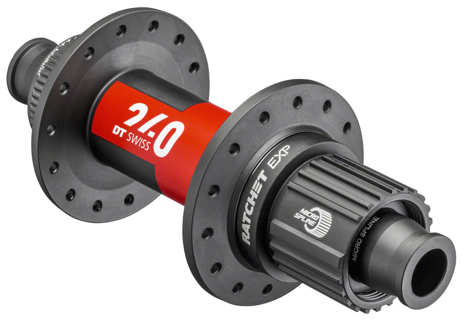 240 EXP Rear Hubs - HU6697.jpg