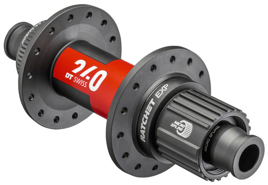240 EXP Rear Hubs - HU6697.jpg