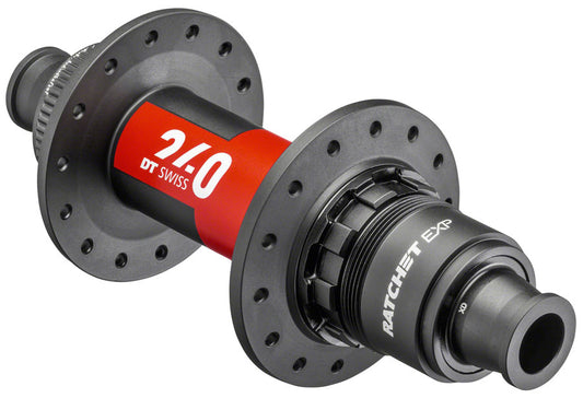 240 EXP Rear Hubs - HU6698.jpg