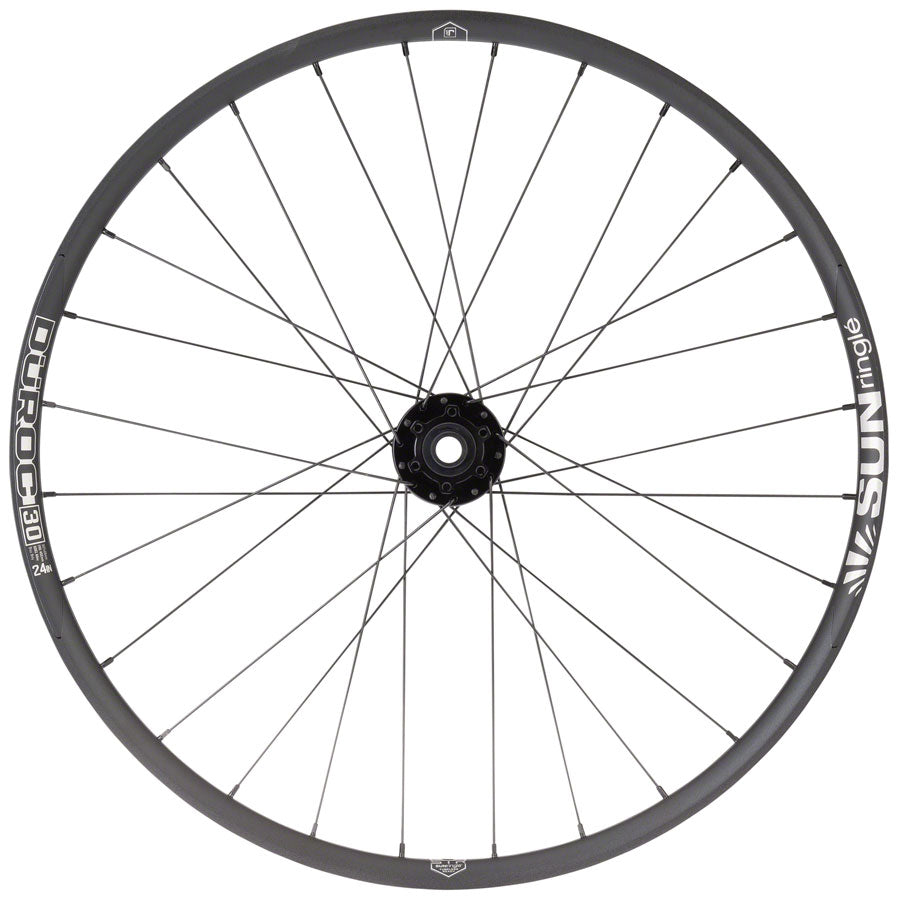 Duroc 30 Junit Front Wheel - WE0648-02.jpg
