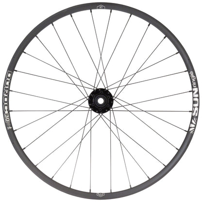 Duroc 30 Junit Front Wheel - WE0648-02.jpg