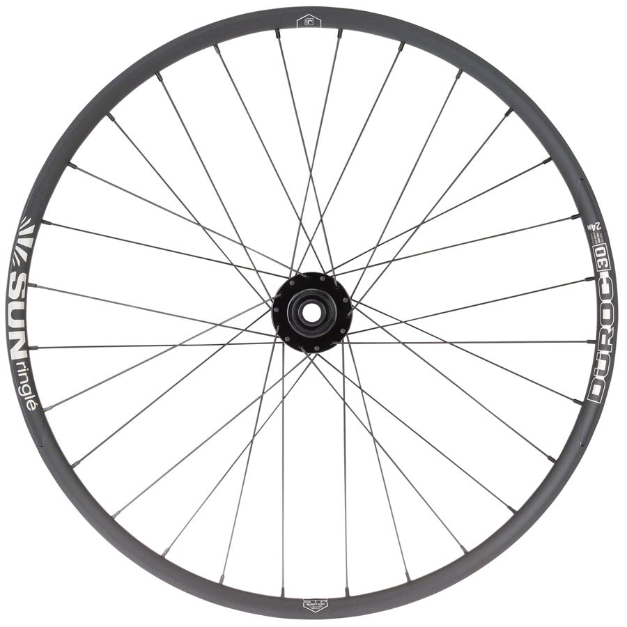 Duroc 30 Junit Front Wheel - WE0648-03.jpg