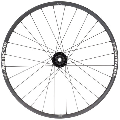 Duroc 30 Junit Front Wheel - WE0648-03.jpg