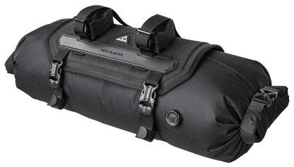 FrontLoader Handlebar Bag - BG1629-01.jpg