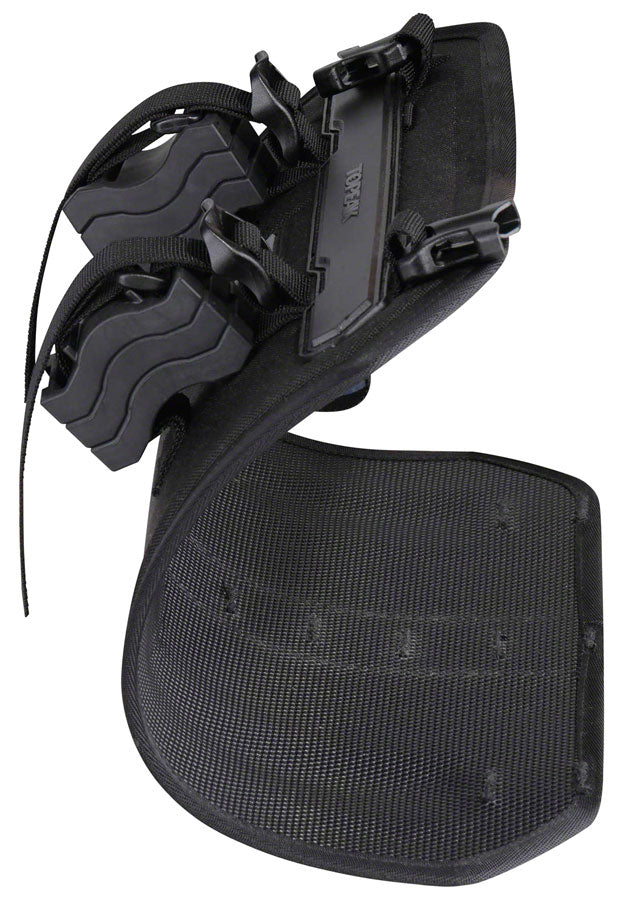 FrontLoader Handlebar Bag - BG1629-02.jpg
