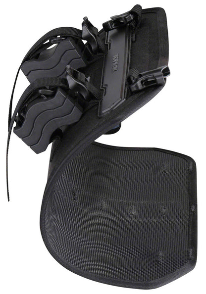 FrontLoader Handlebar Bag - BG1629-02.jpg