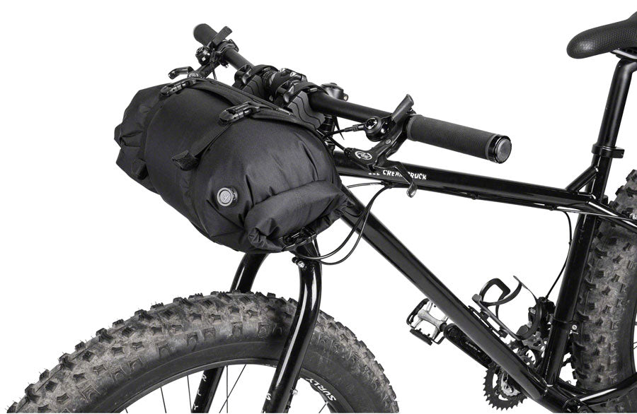 FrontLoader Handlebar Bag - BG1629-03.jpg