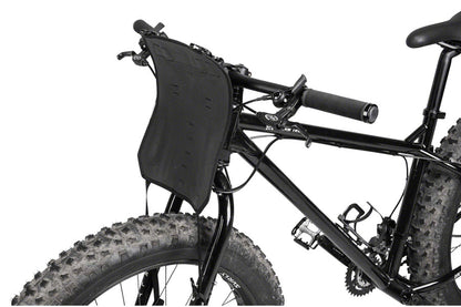 FrontLoader Handlebar Bag - BG1629-04.jpg