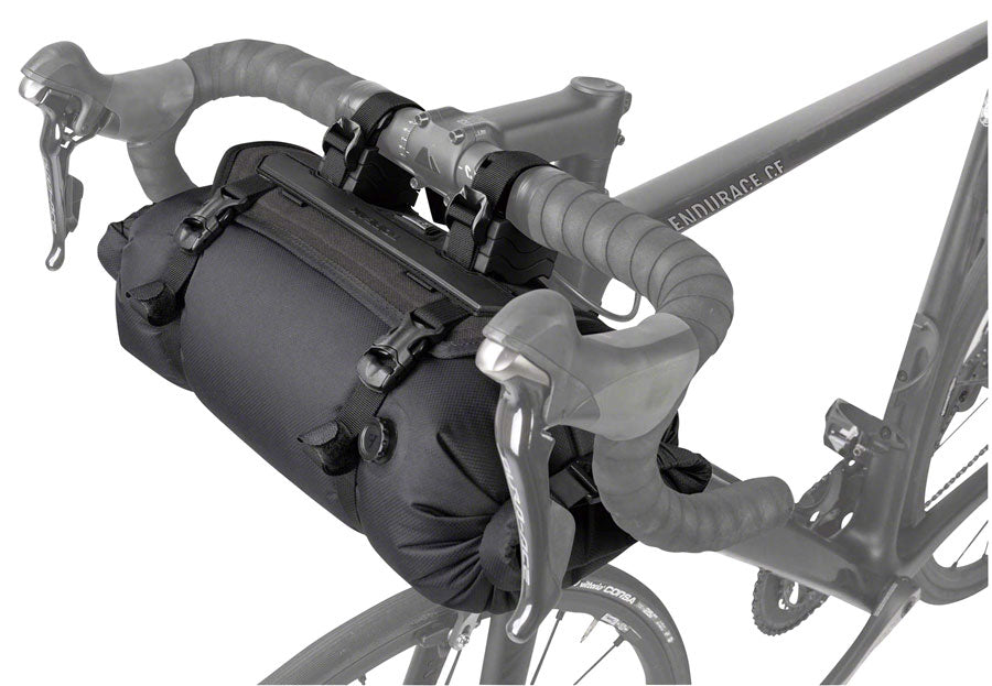 FrontLoader Handlebar Bag - BG1629-05.jpg