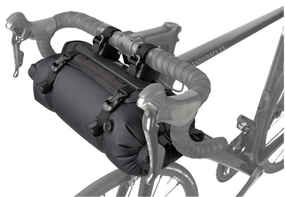 FrontLoader Handlebar Bag - BG1629-05.jpg