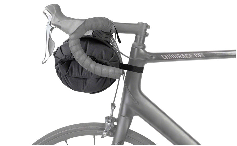 FrontLoader Handlebar Bag - BG1629-06.jpg