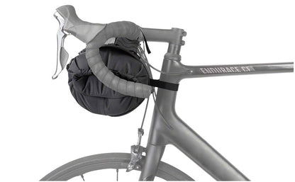 FrontLoader Handlebar Bag - BG1629-06.jpg