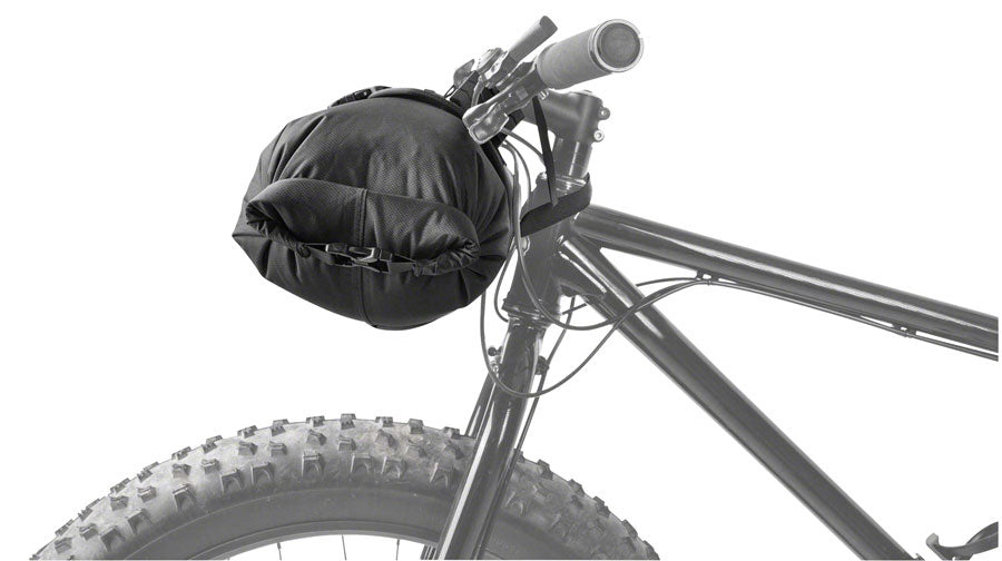 FrontLoader Handlebar Bag - BG1629-07.jpg