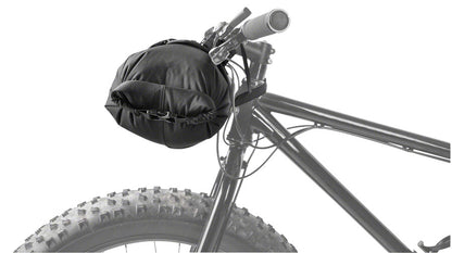 FrontLoader Handlebar Bag - BG1629-07.jpg
