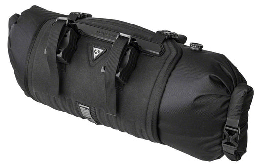 FrontLoader Handlebar Bag - BG1629.jpg