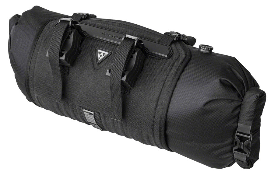 FrontLoader Handlebar Bag - BG1629.jpg