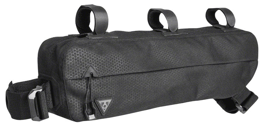 Midloader Frame Bag - BG1630-01.jpg