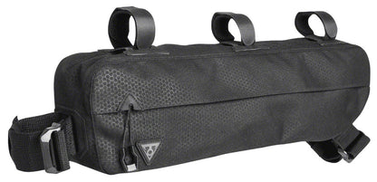 Midloader Frame Bag - BG1630-01.jpg
