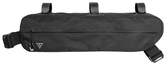 Midloader Frame Bag - BG1630.jpg