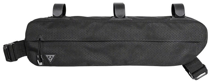 Midloader Frame Bag - BG1630.jpg