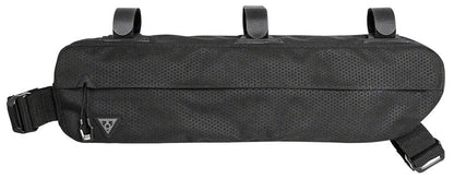 Midloader Frame Bag - BG1630.jpg