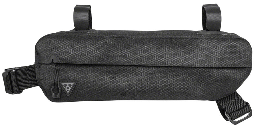 Midloader Frame Bag - BG1631.jpg
