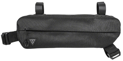 Midloader Frame Bag - BG1631.jpg